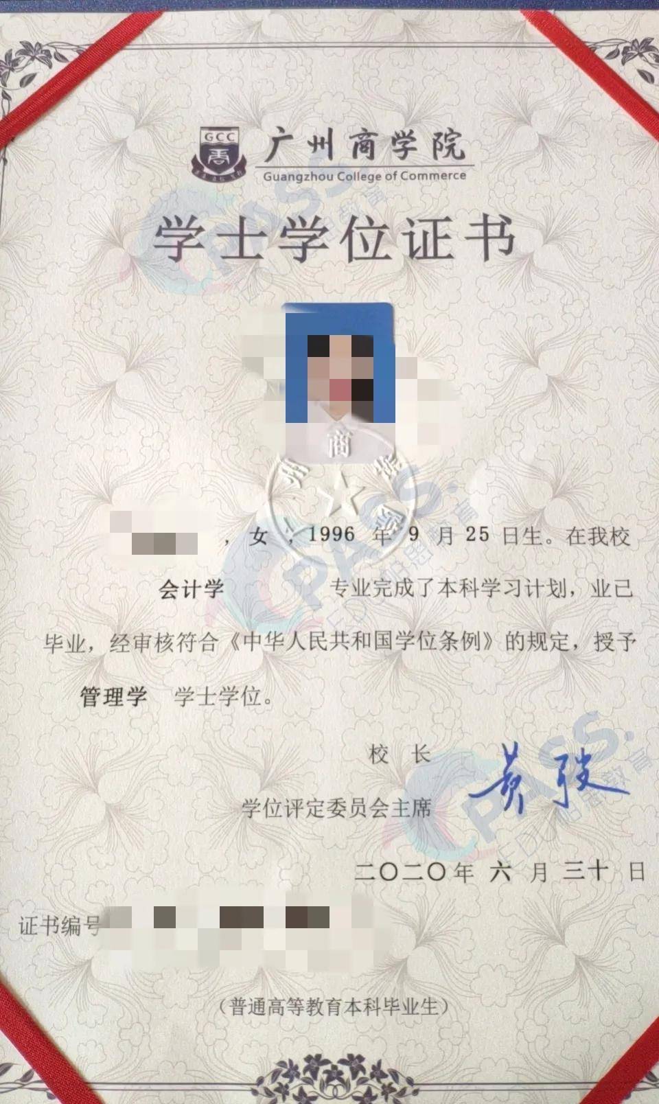 馬來西亞英迪大學怎么樣_馬來西亞英迪大學_馬來西亞英迪國際大學