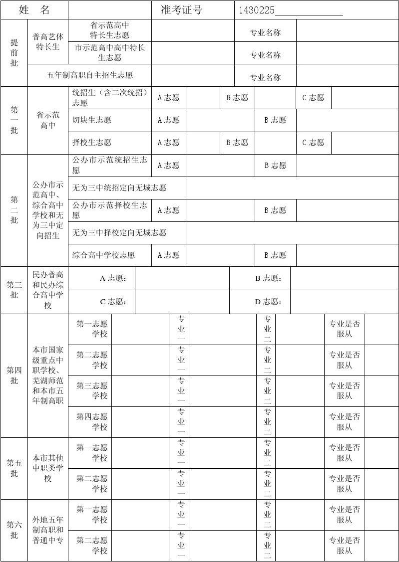 新高考考幾天_高考新天地是什么_2022高考新天地