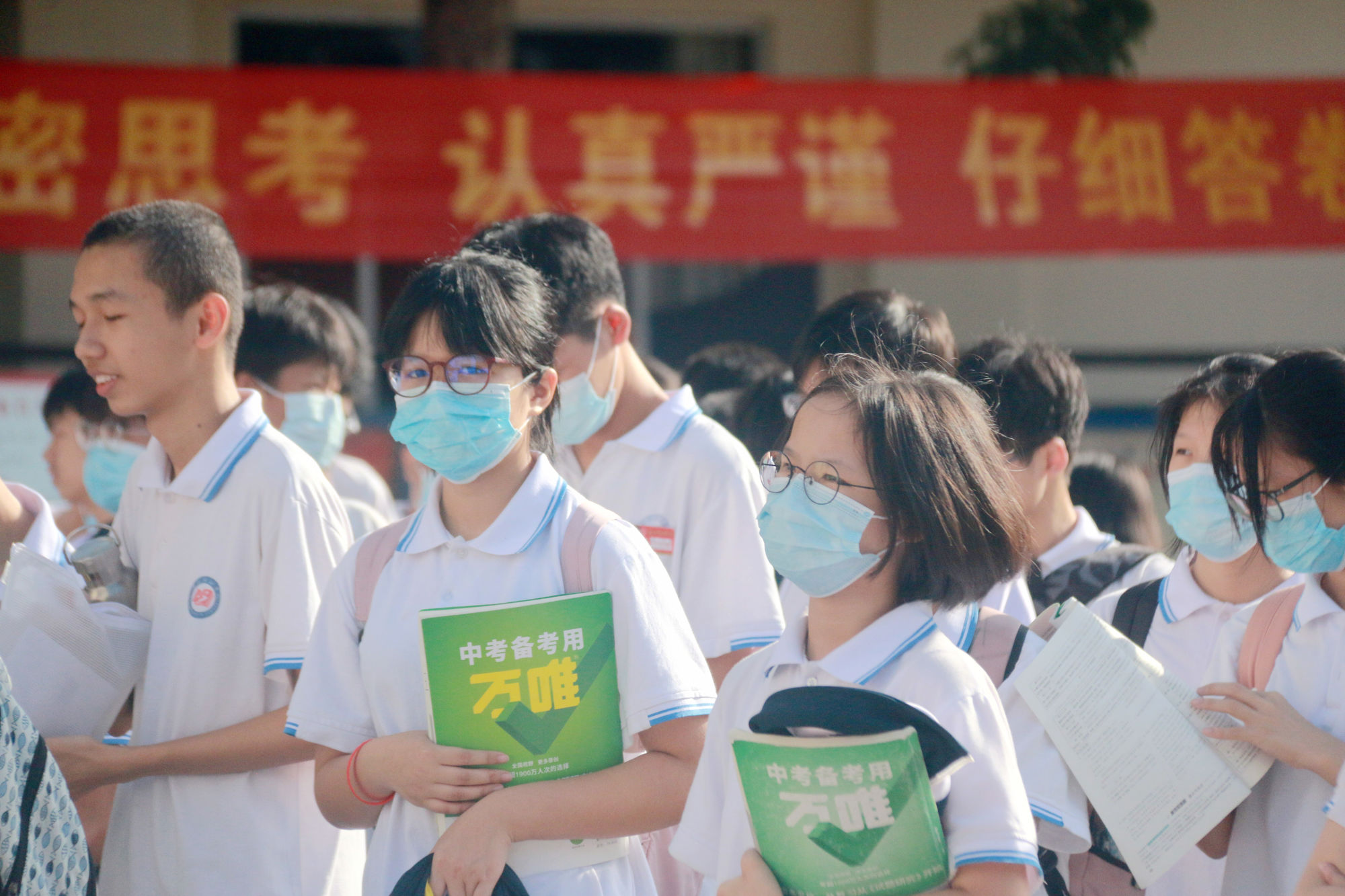 武漢學校技術老師招聘_武漢技術學校_武漢的技術學校