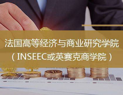 劍橋大學考試_劍橋大學考試中心官網(wǎng)_2023劍橋大學官網(wǎng)最新要求