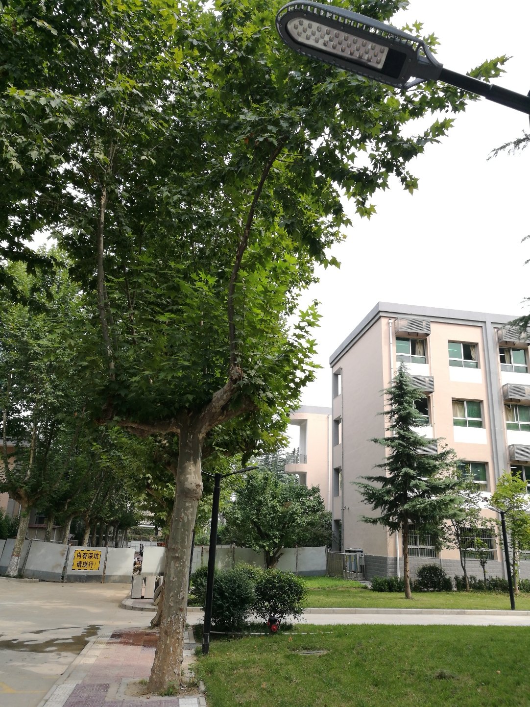 陜西科技建筑大學(xué)是幾本_陜西科技大學(xué)建筑學(xué)院_陜西建設(shè)科技學(xué)院