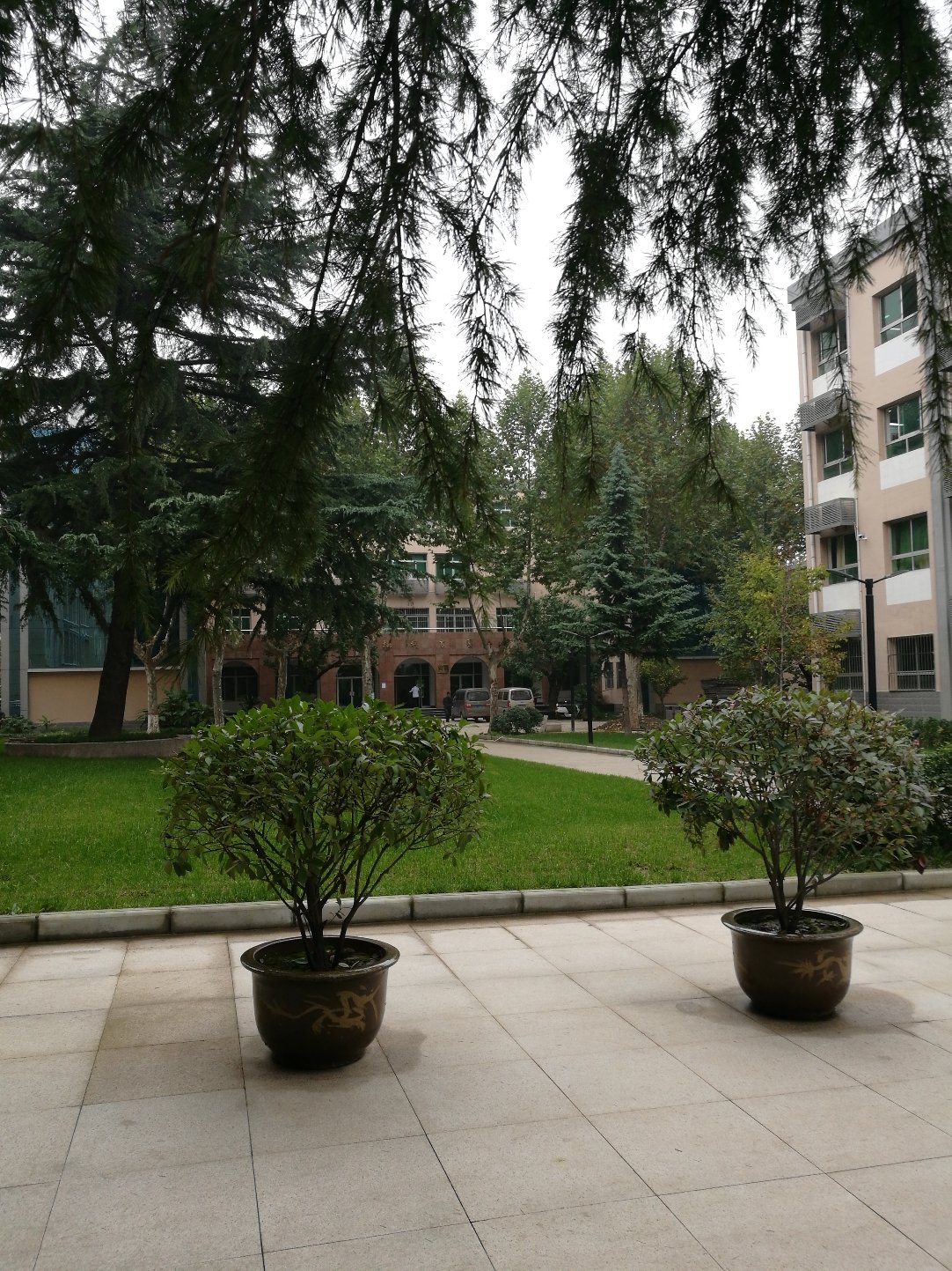 陜西科技大學(xué)建筑學(xué)院_陜西建設(shè)科技學(xué)院_陜西科技建筑大學(xué)是幾本