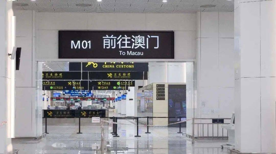 香港月前或實施海外入境免隔離_香港入境隔離豁免_香港隔離內地豁免