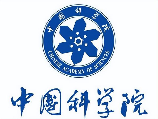 韓國科學技術院專業_韓國科學技術院本科申請要求_2023韓國科學技術學院最新要求