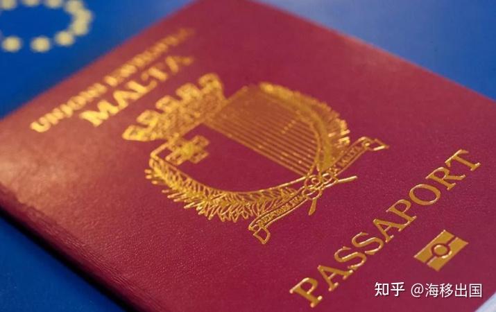 留學(xué)簽證澳大利亞要求_澳大利亞留學(xué)簽證_留學(xué)簽證澳大利亞費(fèi)用