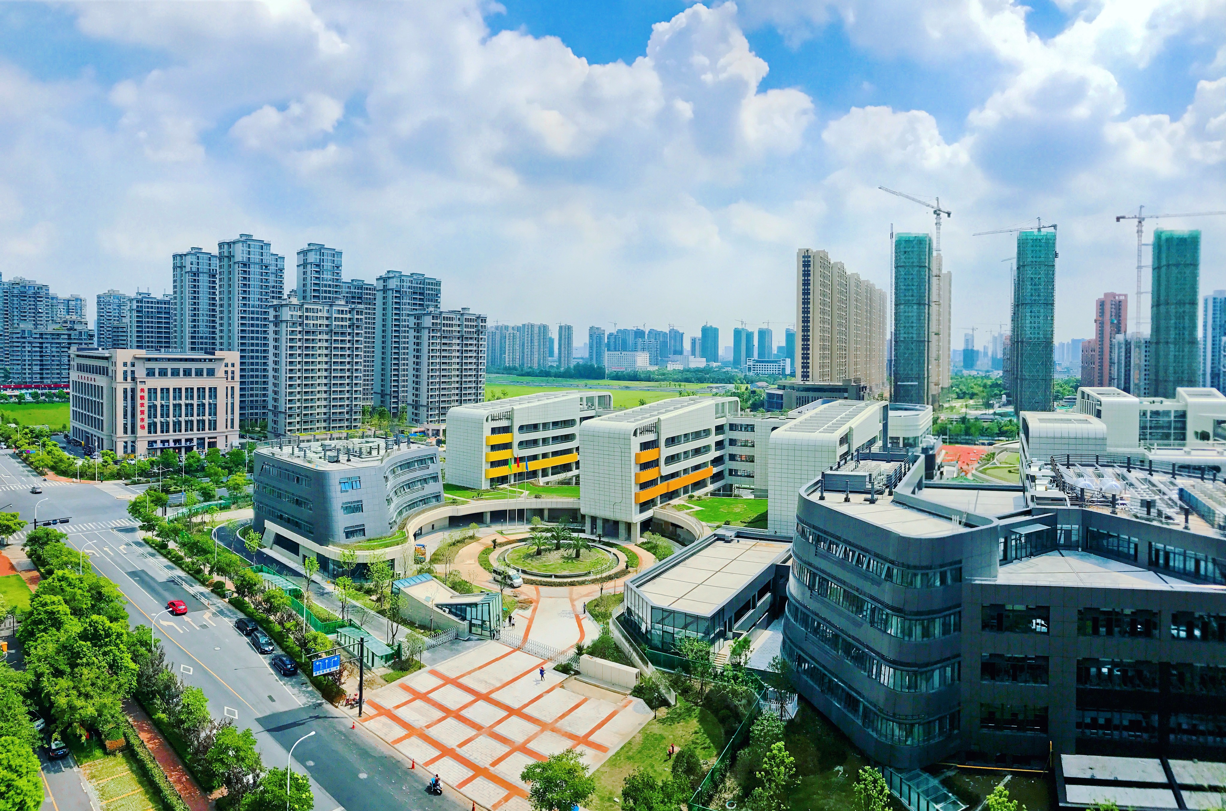 東區(qū)教育網(wǎng)信息采集_東區(qū)教育網(wǎng)信息查詢_東區(qū)教育信息網(wǎng)