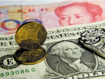 2023留學(xué)日本中介最新要求_留學(xué)日本中介費(fèi)用多少_日本中介留學(xué)服務(wù)