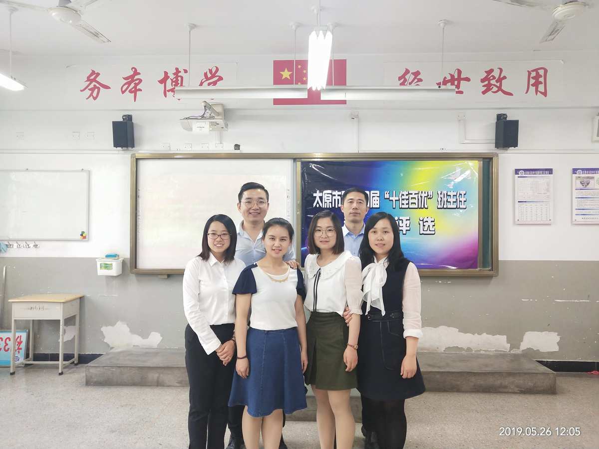 商務排名英語專業大學_商務英語專業學校排行_商務英語專業排名