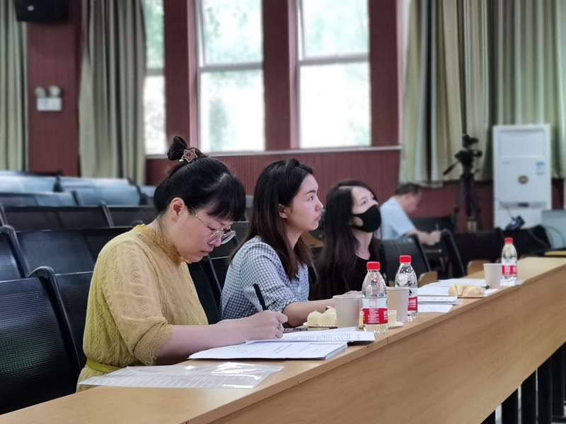 商務英語專業學校排行_商務排名英語專業大學_商務英語專業排名