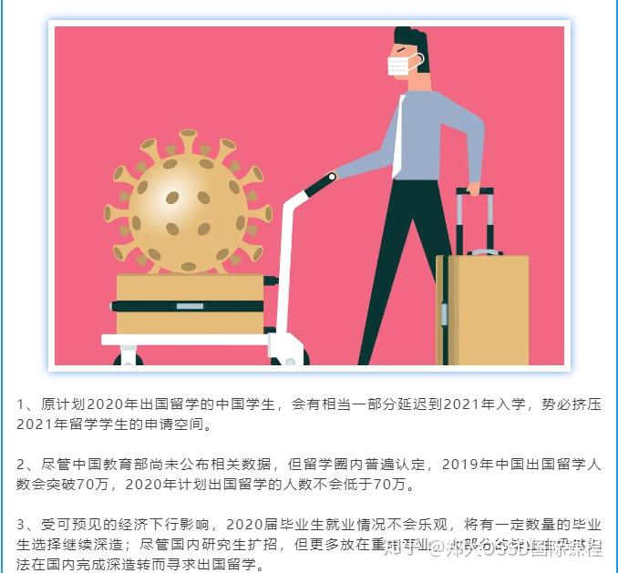 留學機構一般要多少錢_留學機構前景怎么樣_2023最好的留學機構最新要求