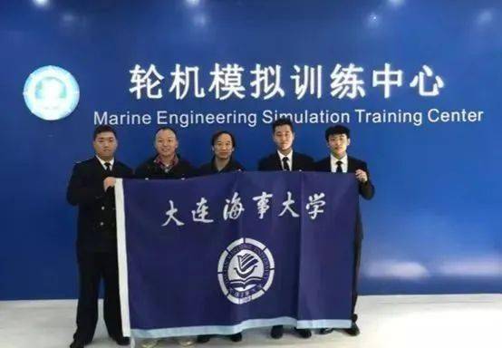 遼陽職業(yè)技術(shù)學(xué)院學(xué)生處_遼陽技術(shù)學(xué)院_遼陽學(xué)院技術(shù)職稱評審