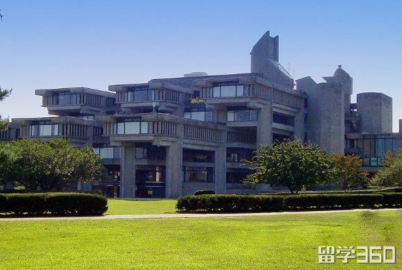 馬薩諸塞大學amherst_馬薩諸塞大學_馬薩諸塞大學usnews