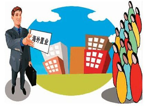 買房希臘移民政策_買房希臘移民多少錢_買房移民希臘