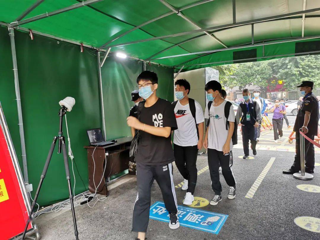 高考的科目考試時間_高考時間及科目安排_高考科目具體時間