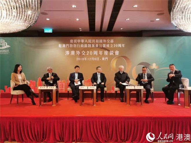 澳大利亞駐華大使館_澳大利亞使館駐華大使是誰_澳大利亞駐中國使館
