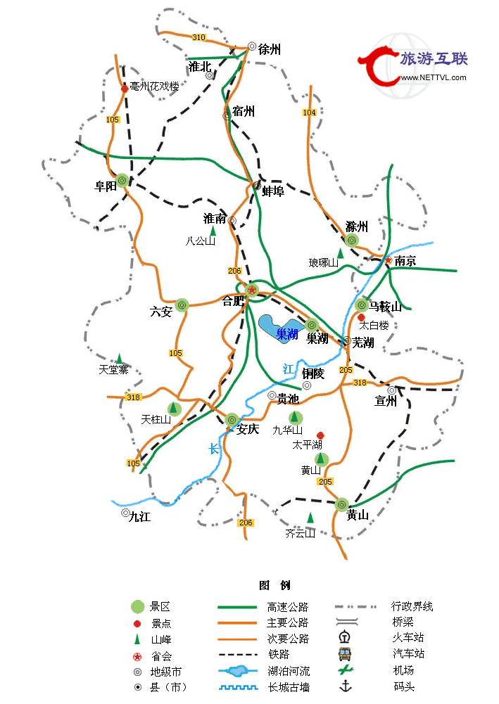 查查吧三維地圖_地圖查詢工具_(dá)地圖查詢器