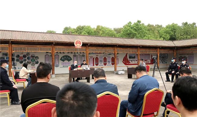 吉林省司法警官學(xué)校_吉林警官司法職業(yè)學(xué)院在哪_吉林警官司法省學(xué)校有哪些