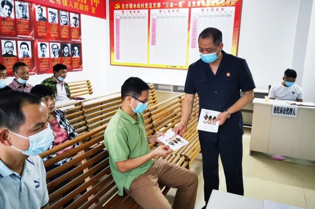 吉林警官司法職業(yè)學(xué)院在哪_吉林省司法警官學(xué)校_吉林警官司法省學(xué)校有哪些
