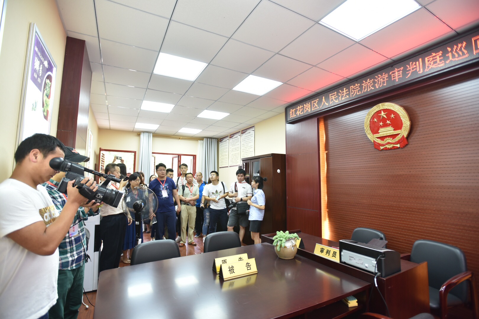 吉林警官司法省學(xué)校有哪些_吉林省司法警官學(xué)校_吉林警官司法職業(yè)學(xué)院在哪