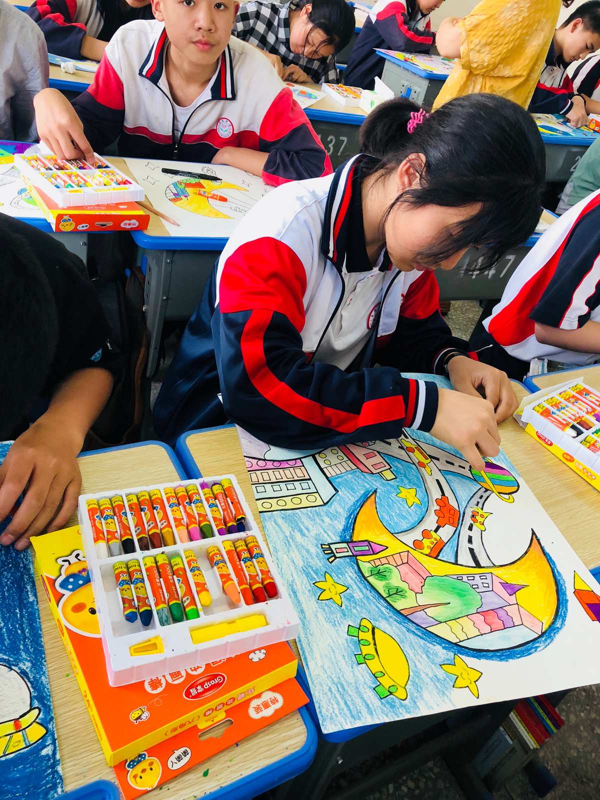 培訓機構小學英語老師試講_培訓機構小學老師工作內容_小學培訓機構