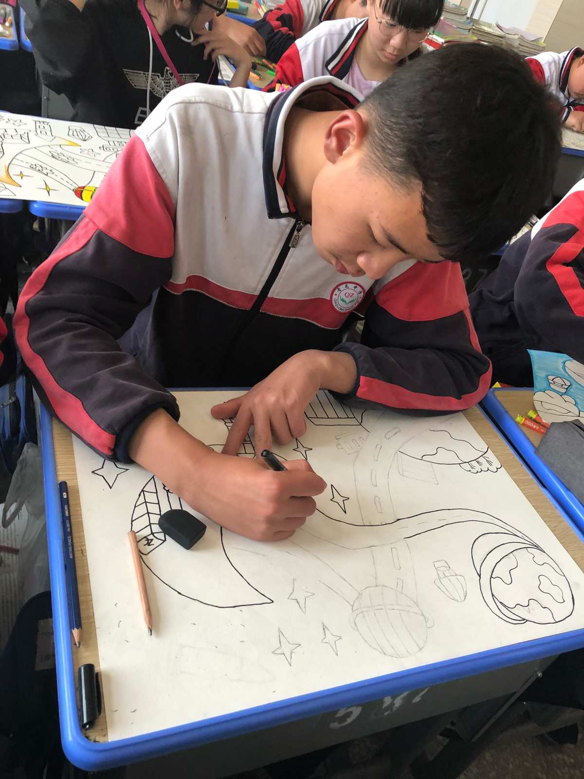 培訓機構小學英語老師試講_小學培訓機構_培訓機構小學老師工作內容
