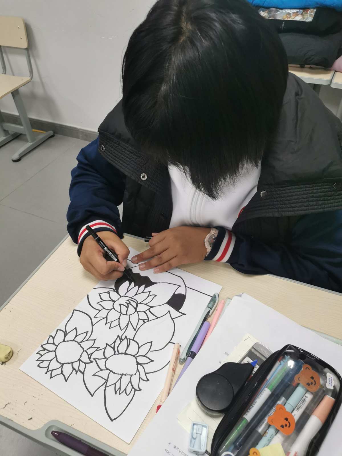 培訓機構小學英語老師試講_小學培訓機構_培訓機構小學老師工作內容