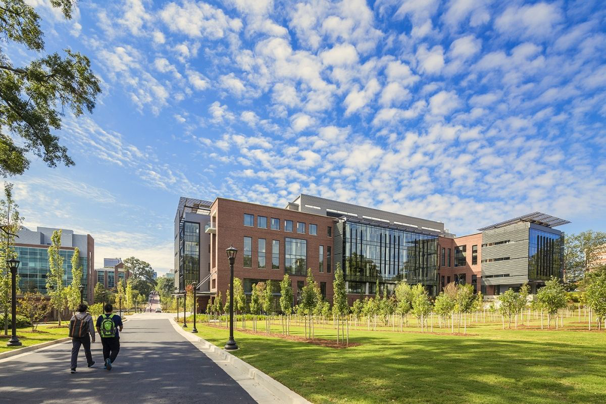 澳門理工大學學費_澳門理工大學學費_澳門理工大學學費