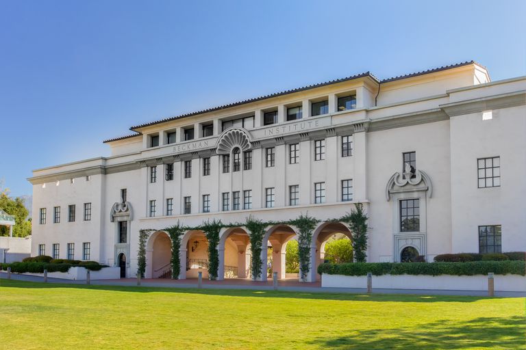 澳門理工大學學費_澳門理工大學學費_澳門理工大學學費