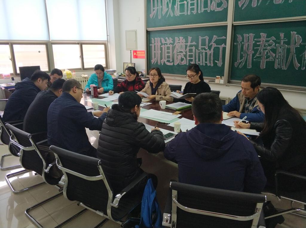 澳門理工學院高考分數線_澳門理工多少分_澳門理工學院分數線