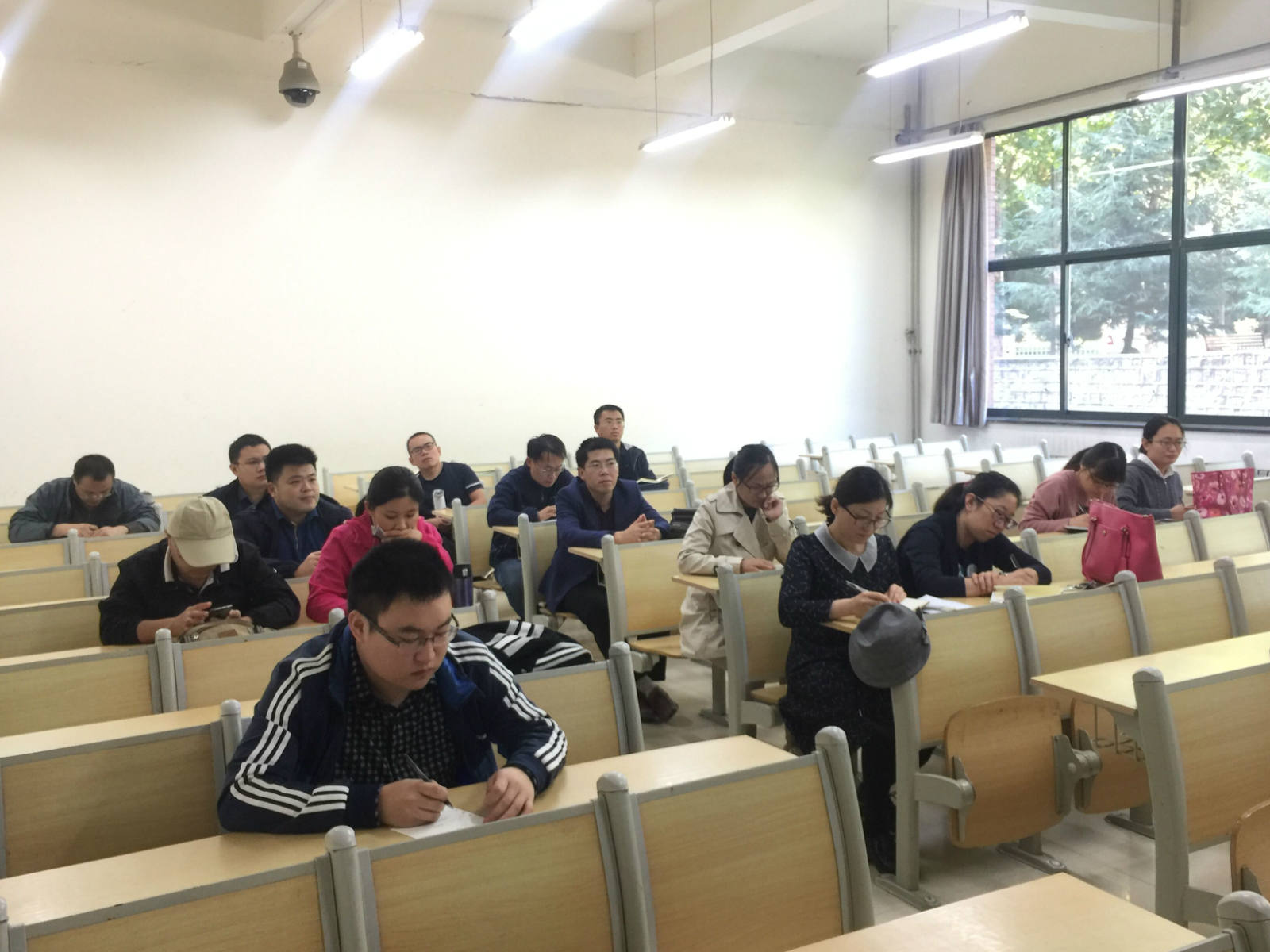 澳門理工學院高考分數線_澳門理工多少分_澳門理工學院分數線
