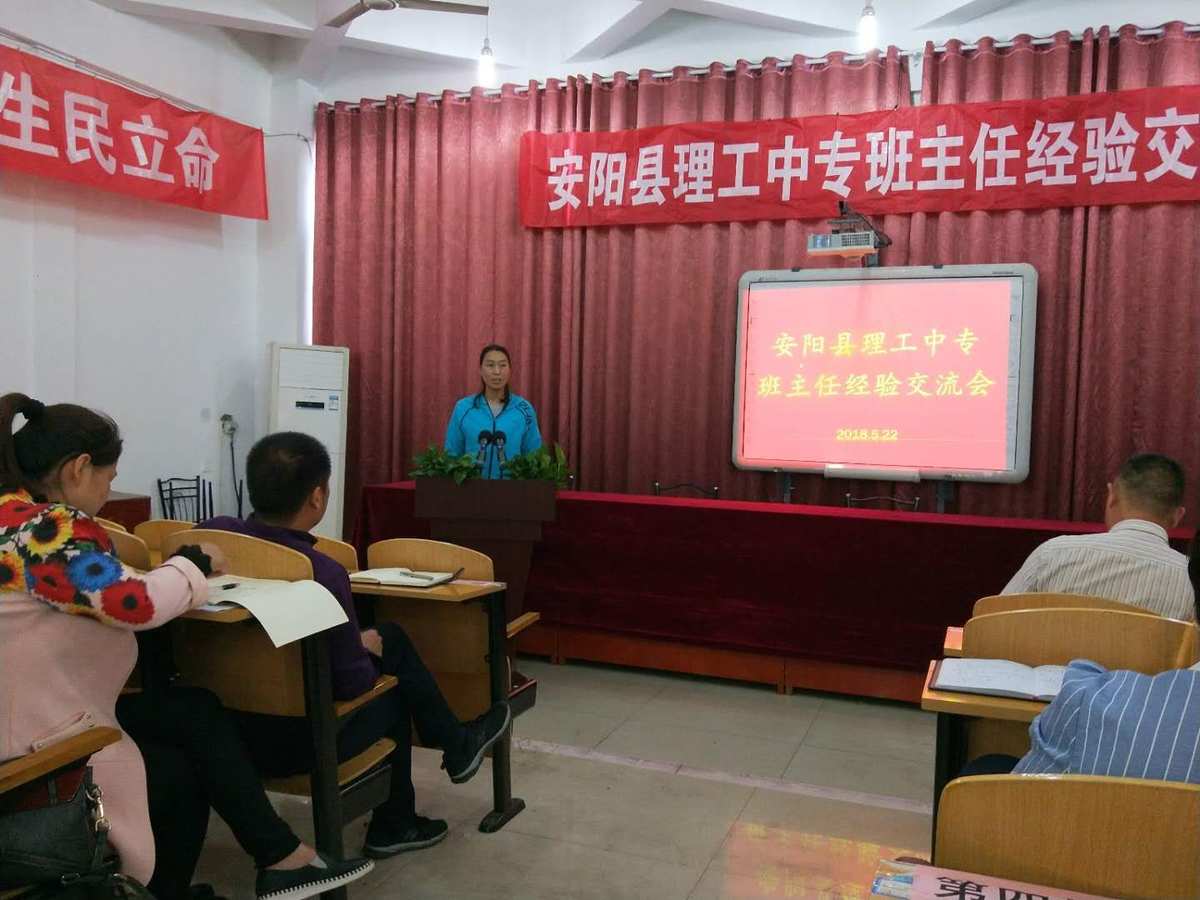 澳門理工學院分數線_澳門理工學院高考分數線_澳門理工多少分