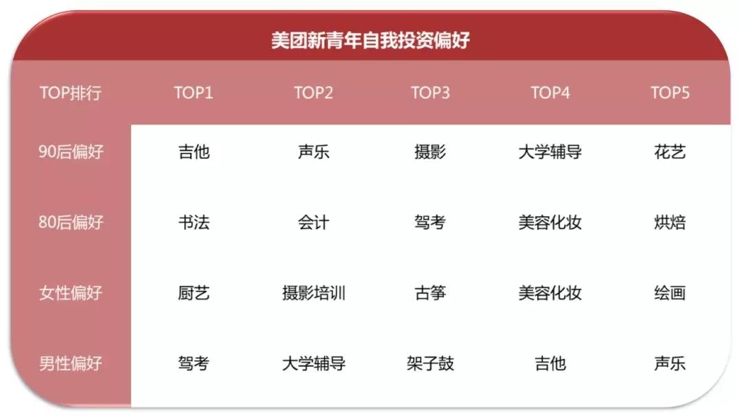 河南排名大學(xué)名單_河南的大學(xué)排名_河南排名大學(xué)排名
