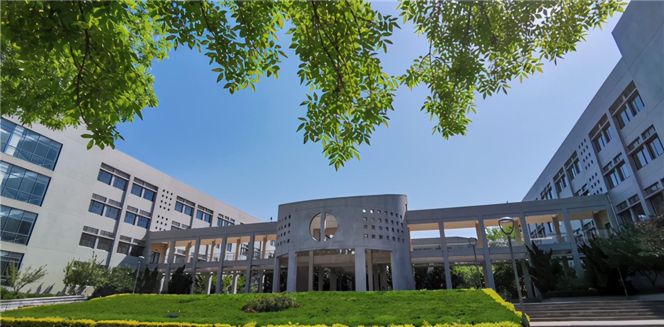 廣東大學(xué)名單排名榜_廣東排行榜大學(xué)_廣東排名大學(xué)排名