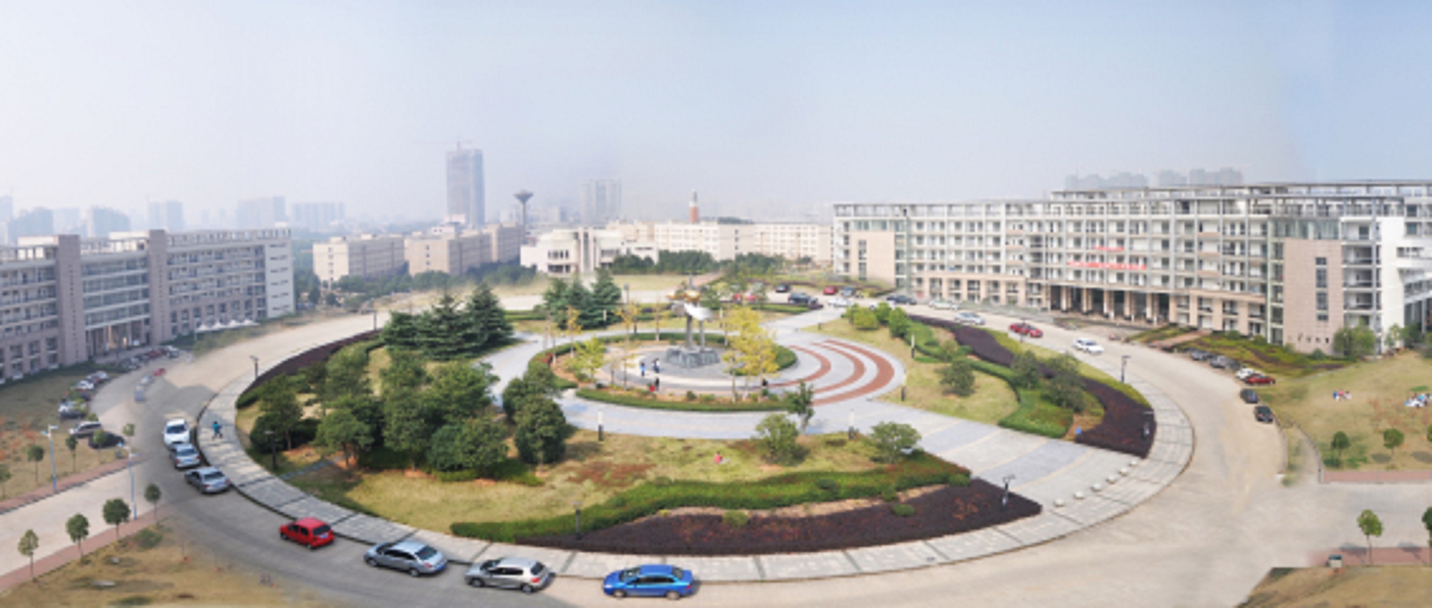 廣東大學(xué)名單排名榜_廣東排名大學(xué)排名_廣東排行榜大學(xué)