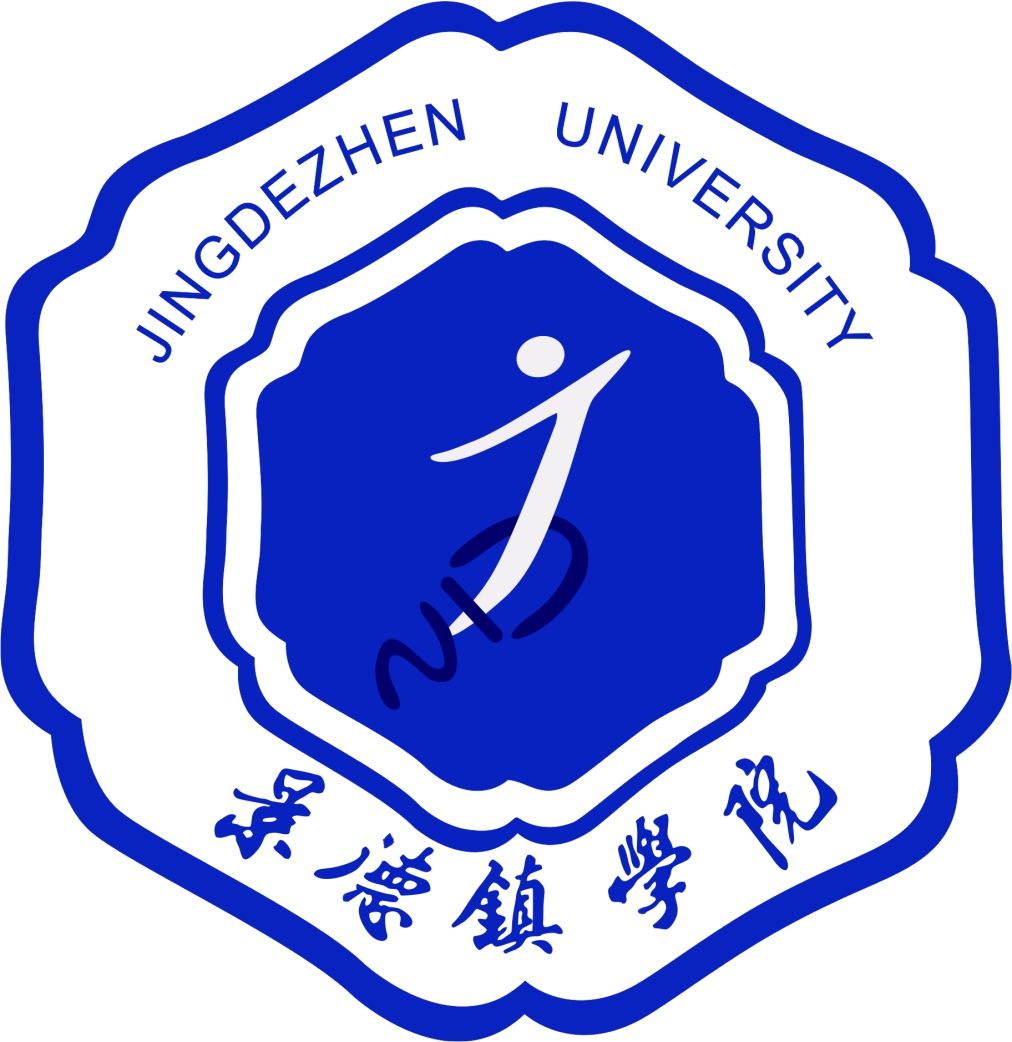 廣東排名大學(xué)排名_廣東大學(xué)名單排名榜_廣東排行榜大學(xué)