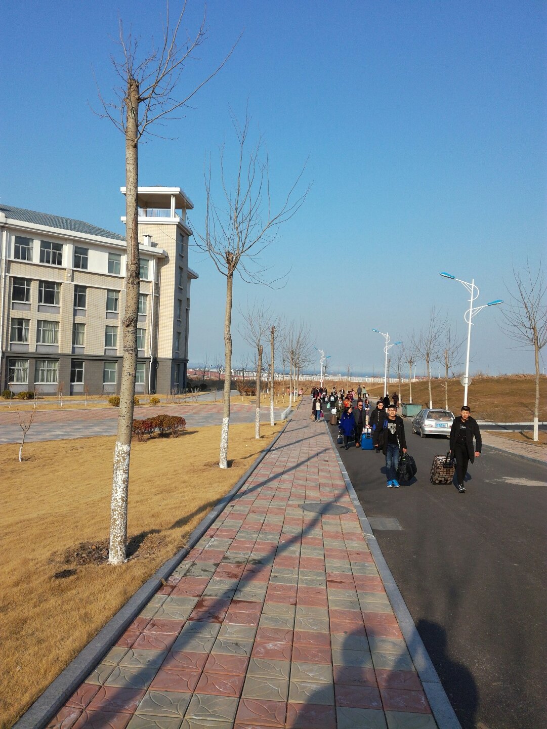 學校衛生檢查表_學校衛生工作制度_萊陽衛生學校