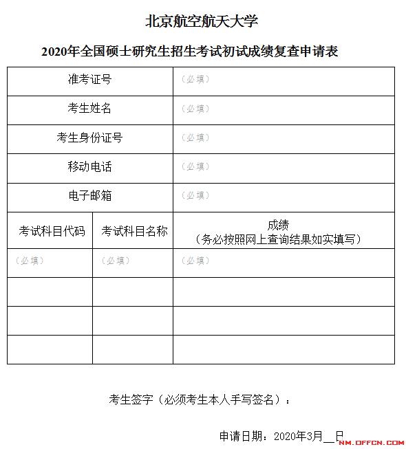 考研成績什么時候出來_考研成績什么時候出來_考研成績什么時候出來