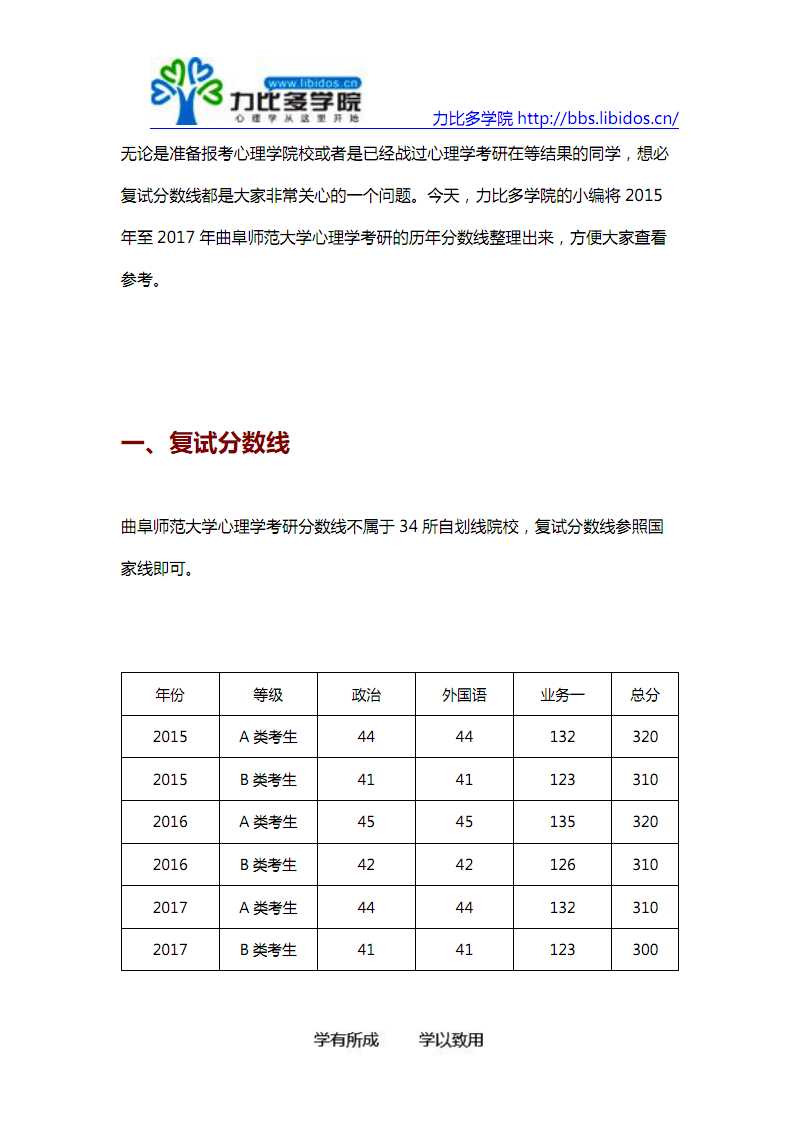 考研成績什么時候出來_考研成績什么時候出來_考研成績什么時候出來
