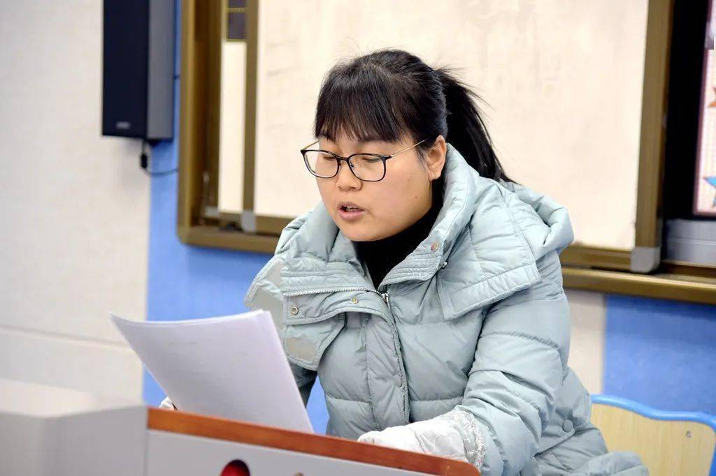 2023理科女生最吃香的十大職業(yè)最新要求_2021理科女生十大熱門職業(yè)_理科女生職業(yè)排行榜
