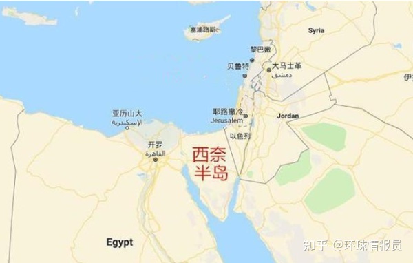 毛里求斯屬于哪個洲_毛里求斯屬于非洲嗎_毛里求斯屬于南非嗎