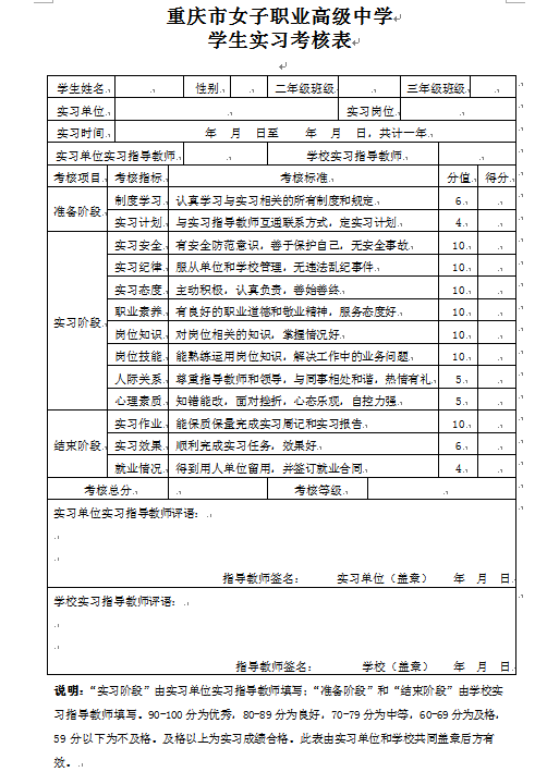 酒店管理專業排名_酒店管理專業排名_排名酒店管理專業的大學