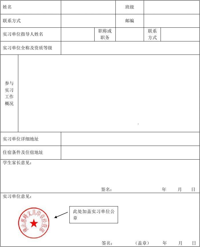 排名酒店管理專業的大學_酒店管理專業排名_酒店管理專業排名