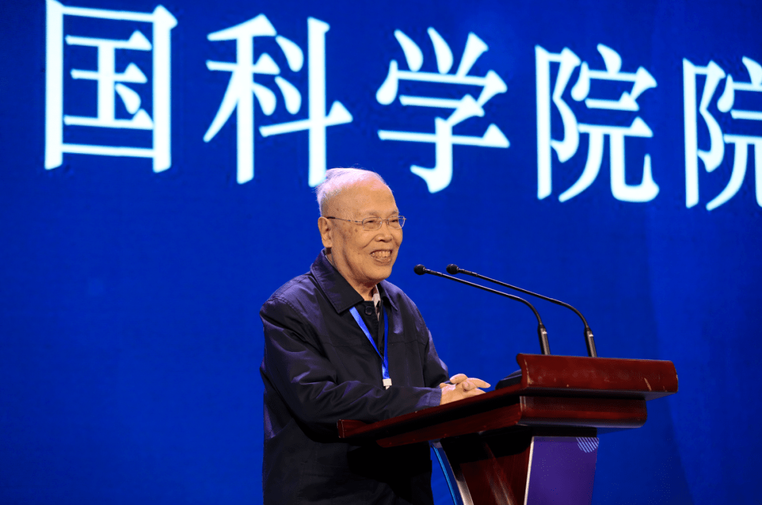 國際金融法研究生就業(yè)前景_國際經(jīng)濟法學院_國際金融法律學院