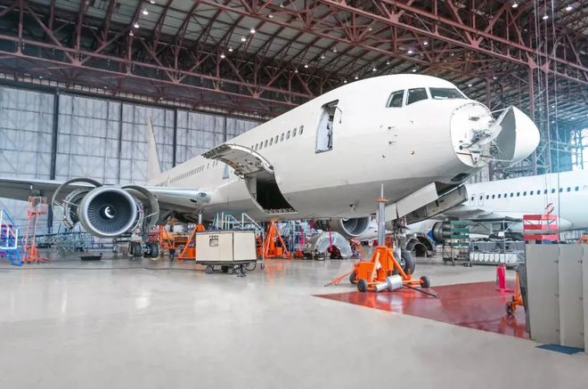 機(jī)電航空維修設(shè)備廠家_航空機(jī)電設(shè)備維修專業(yè)_航空機(jī)電設(shè)備維修