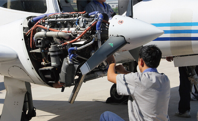 航空機(jī)電設(shè)備維修_航空機(jī)電設(shè)備維修專業(yè)_機(jī)電航空維修設(shè)備廠家