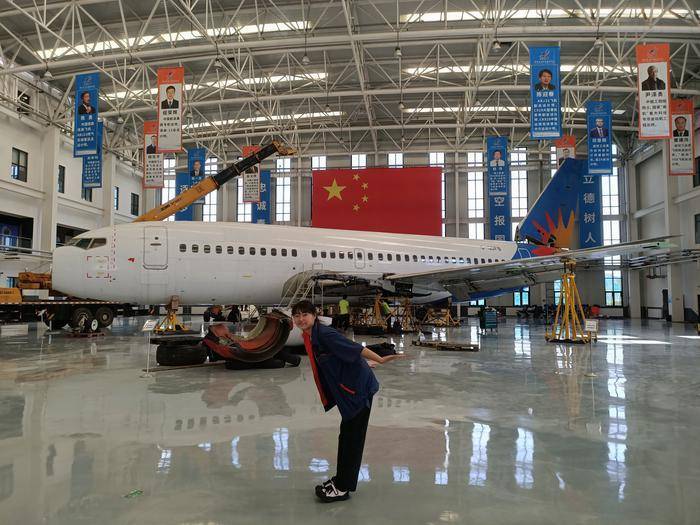 機(jī)電航空維修設(shè)備廠家_航空機(jī)電設(shè)備維修專業(yè)_航空機(jī)電設(shè)備維修