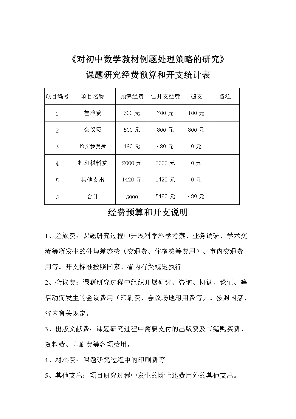 湖北排名大學名單_湖北排名大學是哪幾所學校_湖北大學排名