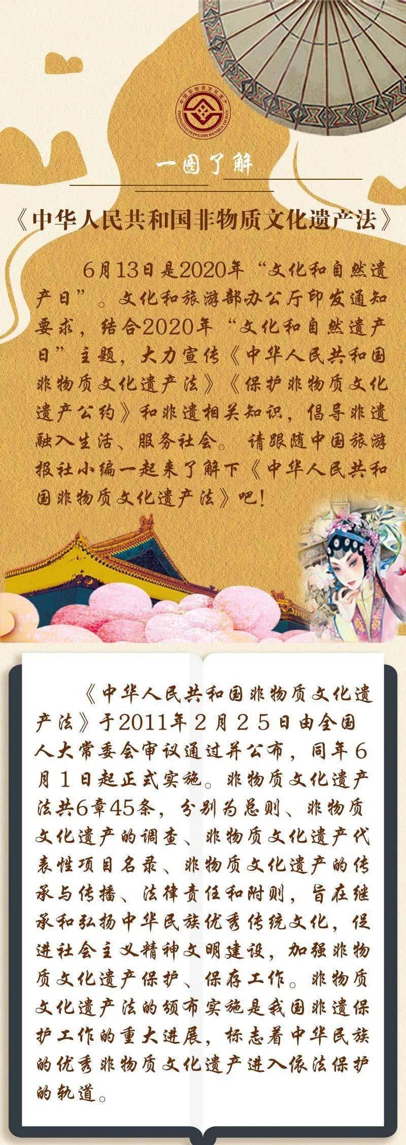 我最喜歡的傳統(tǒng)節(jié)日_我最喜歡的傳統(tǒng)節(jié)日_我最喜歡的傳統(tǒng)節(jié)日