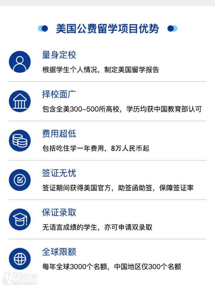 意大利留學(xué)申請要求_意大利留學(xué)申請條件_留學(xué)意大利申請條件有哪些