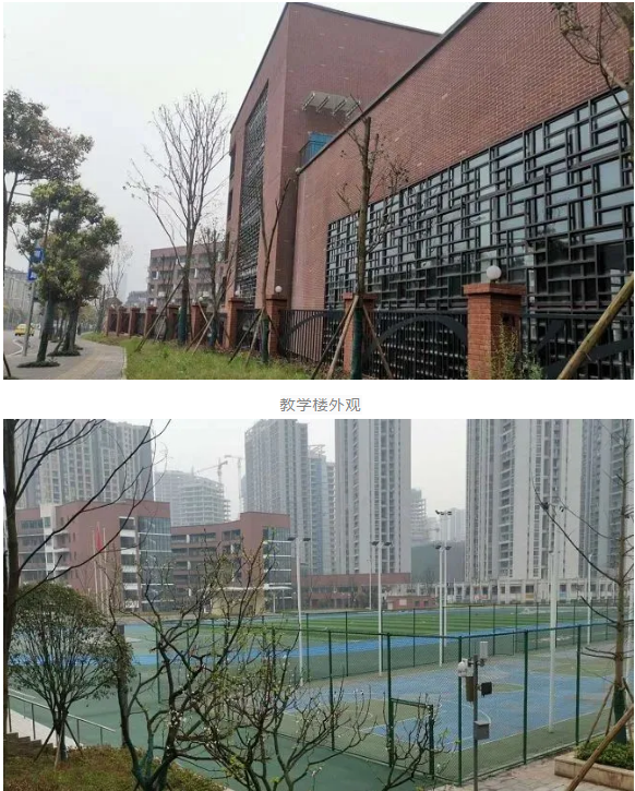 南寧西大附中_南寧西大附中_南寧西大附中